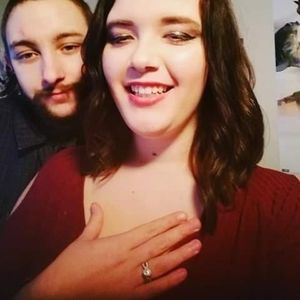 Meet your Posher, Gardenia